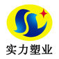 实力塑业
