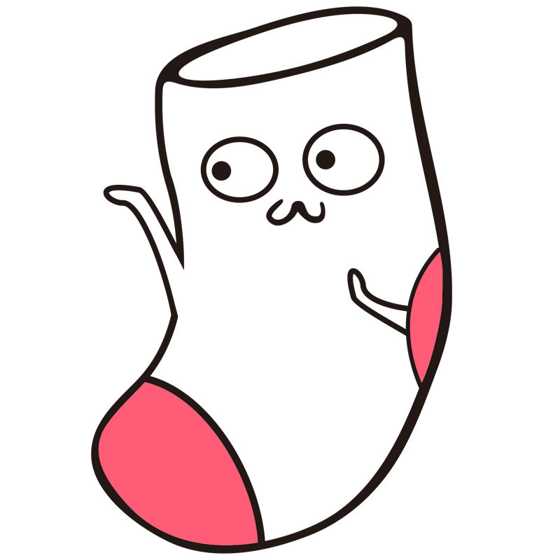 魔性向日葵