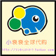 京门儿体育