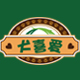 犬喜爱鲜肉狗粮的LOGO