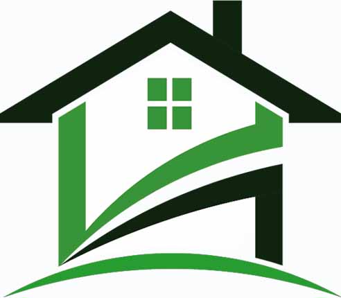 常州展博篷房的LOGO