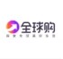 COCO皇冠店