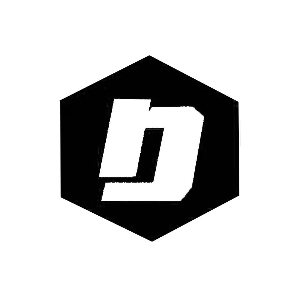 骑行站的LOGO