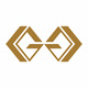 凯莱酒店旗舰店的LOGO