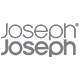 josephjoseph家居旗舰店的LOGO