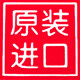 zoyei棕椰皂直销店的LOGO