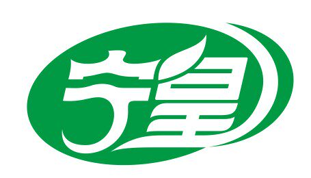 御香园农特产