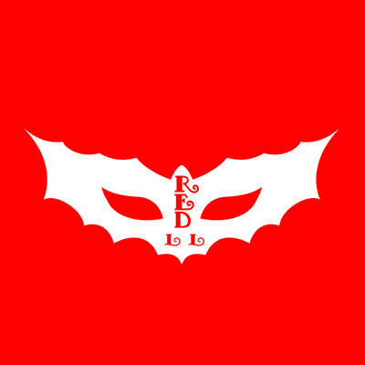 REDLL女鞋店
