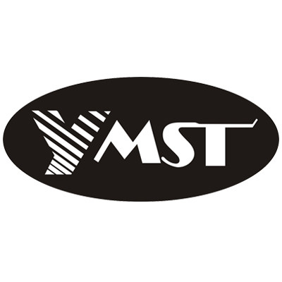 YMST配件批发