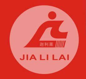 迦利莱阀门过滤网