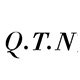 qtn旗舰店