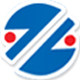 中港包装ZG