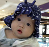 乖乖Baby House