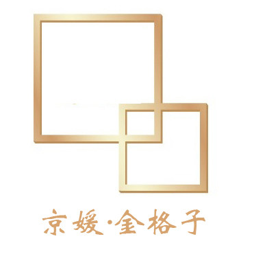 金格子JaneGold晚宴包店铺