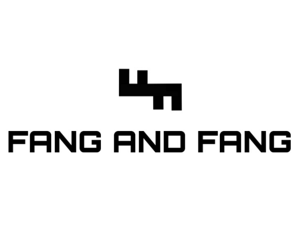 FAF原创