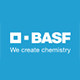 BASF巴斯夫旗舰店的LOGO