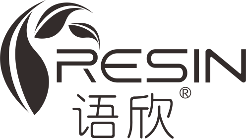 爱美特价