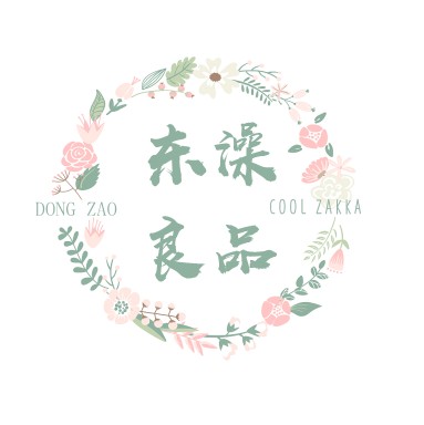 东澡良品