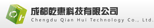 成都鑫恒彩科技