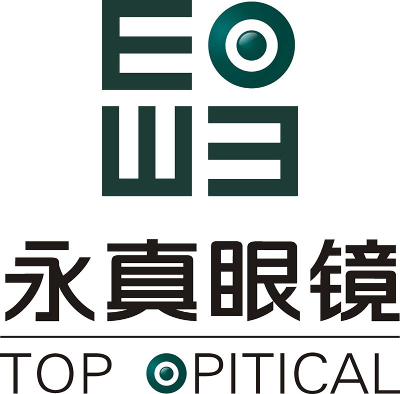 普业永真