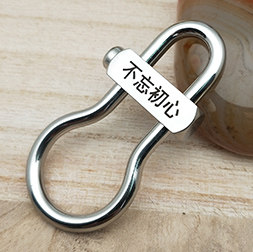 非岸创意