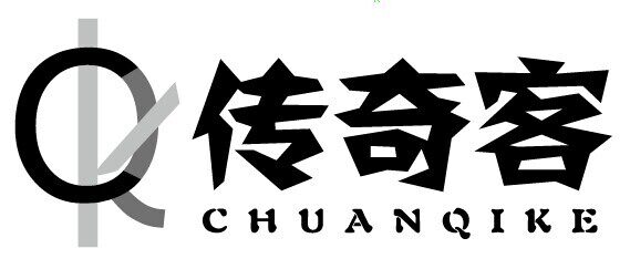 北京传奇钓具