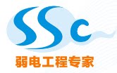 火翼监控官方店的LOGO