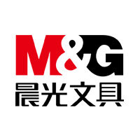晨光严选