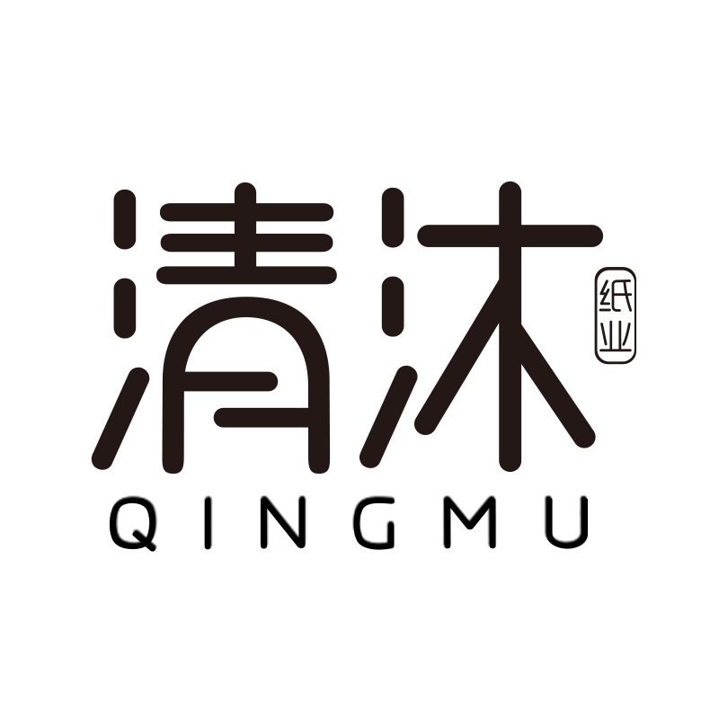 清沐尚客优专卖店的LOGO