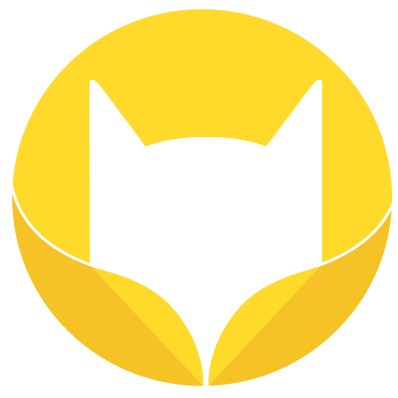 petsche陪士奇旗舰店的LOGO