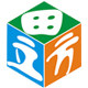 禾兴旺种业的LOGO