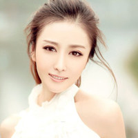 美丽鞋材