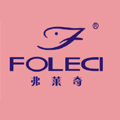 弗莱奇内衣官方店的LOGO