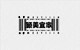 顾美宜家的LOGO
