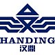 户外定制钓鱼服厂