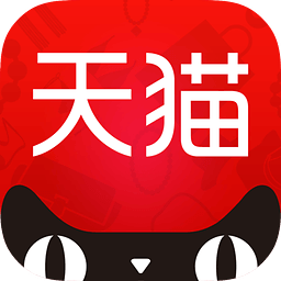 善贝汽车用品专营店的LOGO