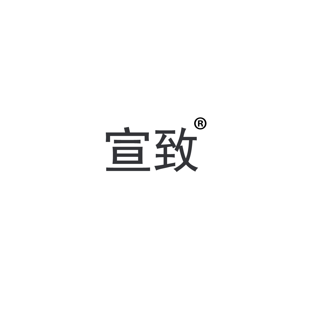 宣致蜗牛原液企业店