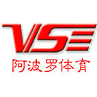 阿波罗体育