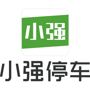 杭州甲虎旅游专营店
