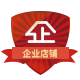 爱力宝仪器企业店