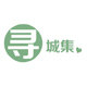寻城集的LOGO