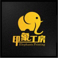 印象工房