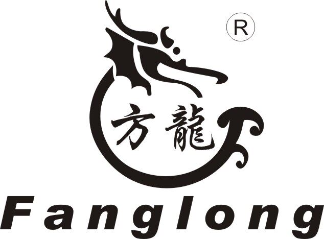 方龙工具