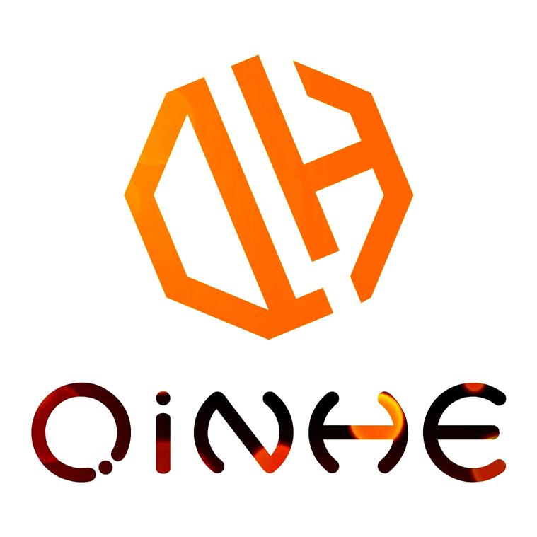 QINHE生活馆