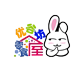 优谷坊零食铺