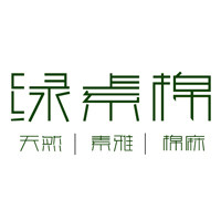 绿素棉