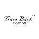 追溯 TRACE BACK 官方店