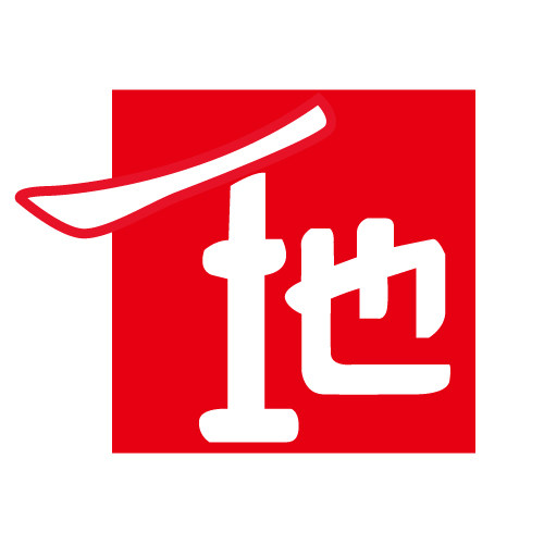 南京一地和科技