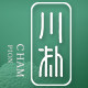 川朴旗舰店