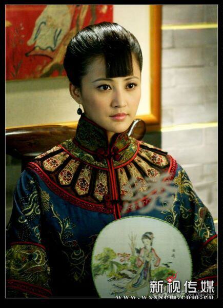 万物精灵*养生馆*